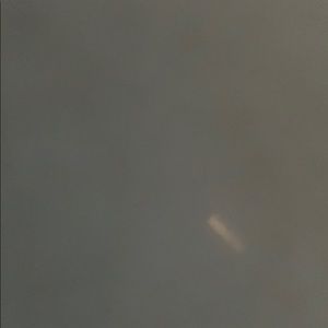 Meet your Posher, Florinie